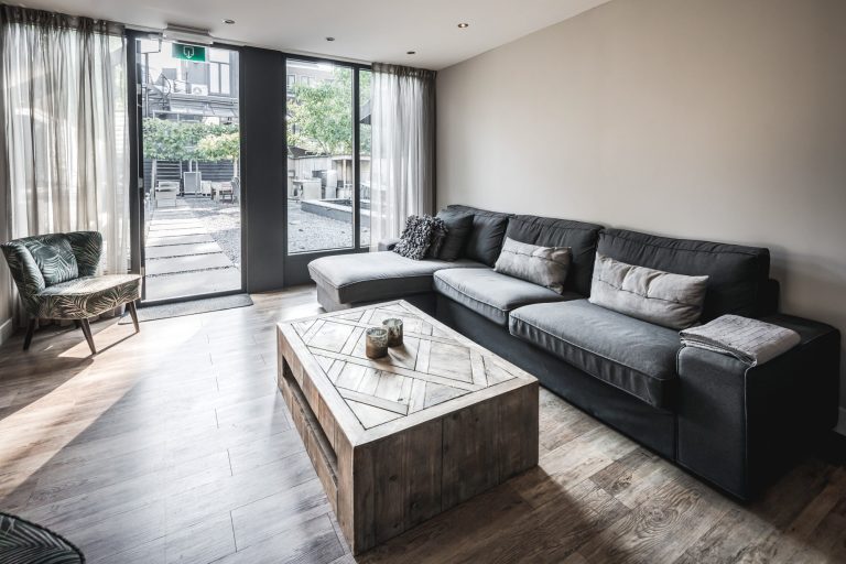 Molenstraat photo 10