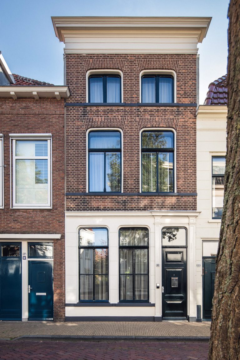 Molenstraat photo 14