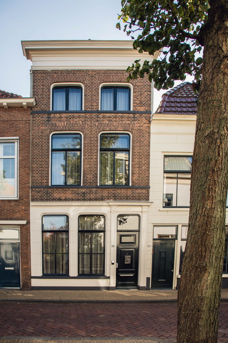Molenstraat photo 16