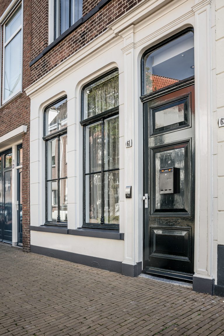 Molenstraat photo 31
