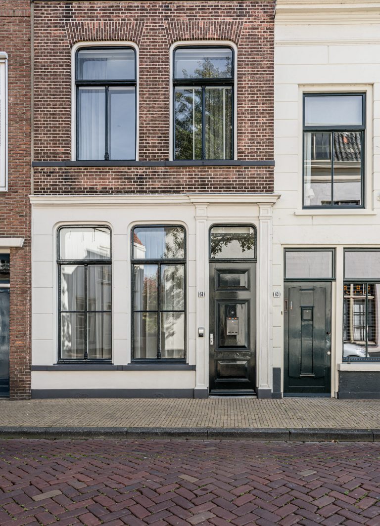 Molenstraat photo 32