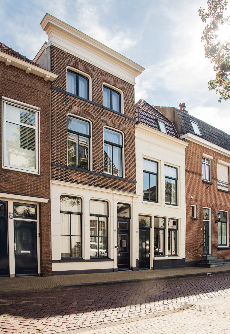 Molenstraat photo 33