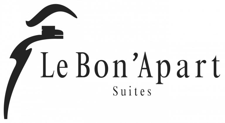 Le Bon'Apart Suites